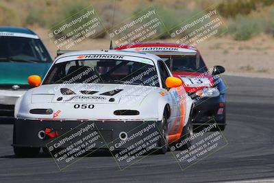media/Oct-14-2023-Lucky Dog Racing (Sat) [[cef75db616]]/2nd Stint Turn 10/